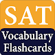 Vocabulary for SAT - Flashcards, Tests, Words Download on Windows