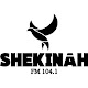 Download Fm Shekinah 104.1 mhz For PC Windows and Mac 1.0