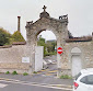 photo de Chapelle Sainte Marthe