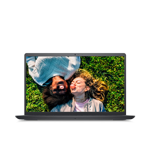 Laptop Dell Inspiron 15 3520 (i5-1235U/RAM 16GB/512GB SSD/ Windows 11 + Office)