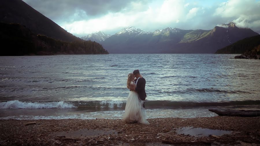 Fotógrafo de bodas Nico Arnold (nicoarnold). Foto del 8 de diciembre 2022