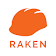 Raken  icon