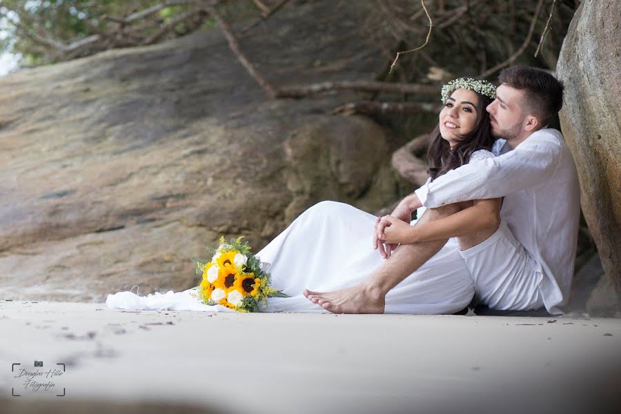 Fotógrafo de bodas Douglas Hille (douglashille). Foto del 11 de mayo 2020