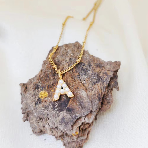 miniatures image - 79