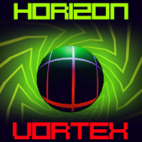 Horizon Vortex