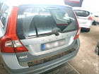 продам запчасти Volvo V70 V70 III