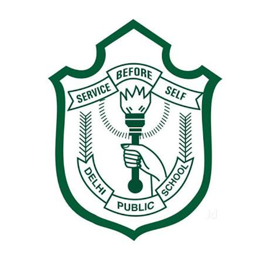 Delhi Public School Mandawa