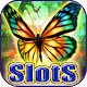 Download Free Slots: Butterfly Effect For PC Windows and Mac 1.0