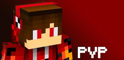 Dragon Skins for Minecraft PE APK for Android Download