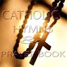 Catholic Hymns and Prayers Cat icon