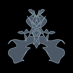 Cryptoblots #442