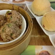 添好運點心專門店