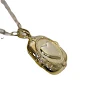 miniatures image - 2