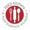 Logo_FEED Kitchens.jpg