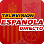 Cover Image of 下载 España TV TDT 1.0.2 APK