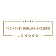 Property Refurbishment London Limited Logo