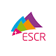ESCR74 Download on Windows