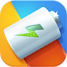 Beautiful Battery Widget icon