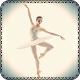 Download Learn easy ballet dance For PC Windows and Mac 1.0.0