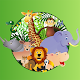 Download Animals Jigsaw Puzzle Game For PC Windows and Mac