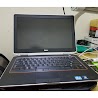 Laptop Dell Institute 6320