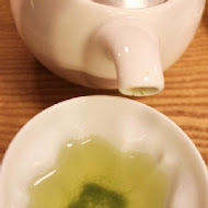 和茗甘味處