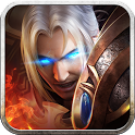 Legend of Norland - 3D ARPG icon