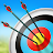 Archery King v1.0.35.1 (MOD, Stamina) APK