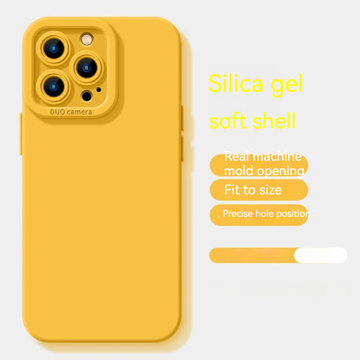 miniatures image - 13