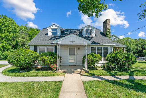 House 3
