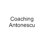 Cover Image of Download Coaching Antonescu 1.0.97.1 APK