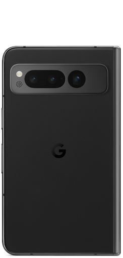 Google phones available for Enterprise. — Pixel for Business