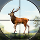 Jungle Deer Hunting Download on Windows