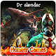 Dr Slender Online Download on Windows