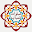صلوات شعبانیه Download on Windows