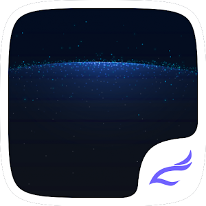 Planet Live logo