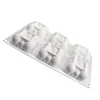 miniatures image - 2