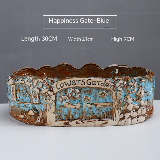 miniatures image - 55