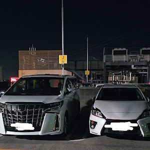 プリウス G's
