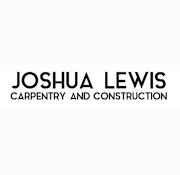 Joshua Lewis Carpentry & Construction Ltd Logo