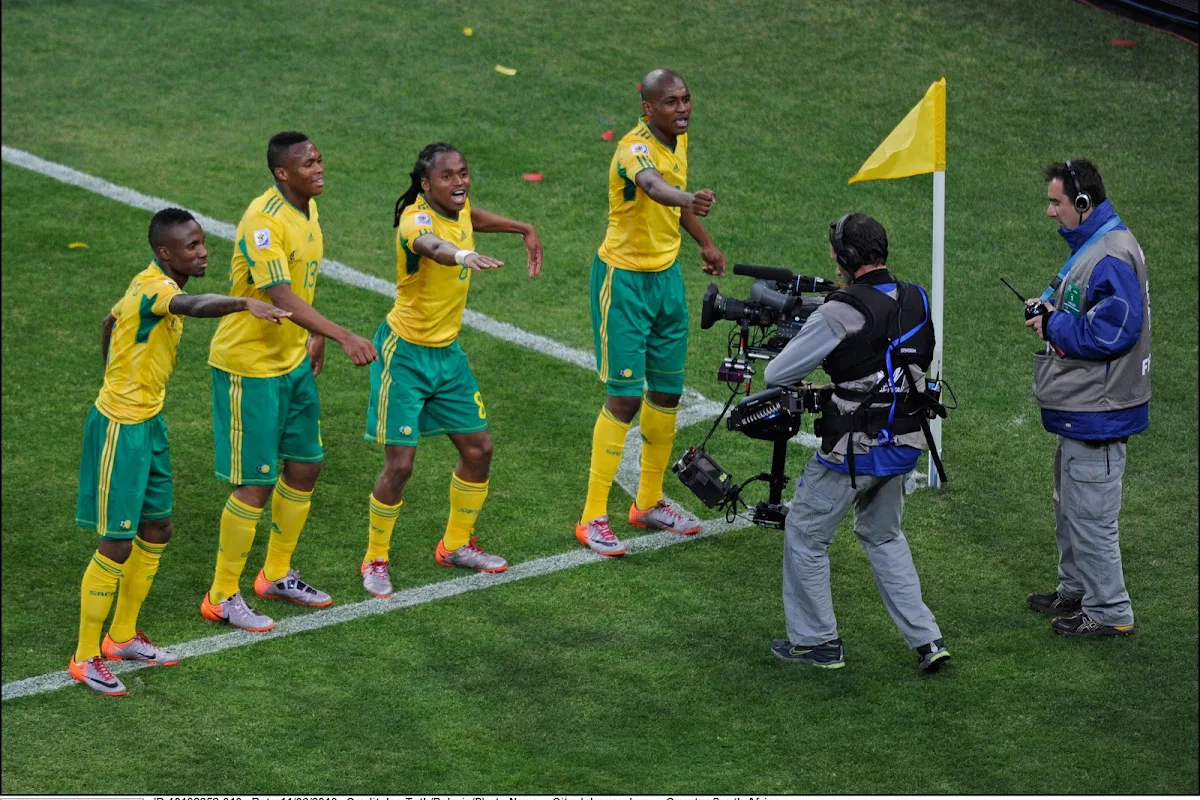 Dix ans après, que sont devenues les révélations du Mondial 2010 ? 