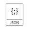 Item logo image for network-json-filter