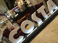 Costa Coffee photo 8