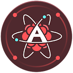 Cover Image of 下载 Atomas 1.6 APK
