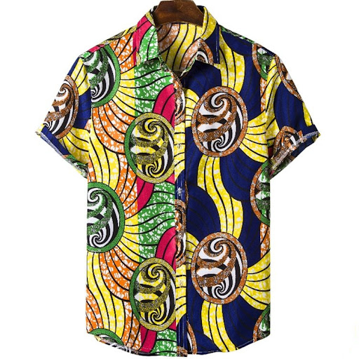 Title 13, Trendy Street Graffiti Men and Women Hip Hop Lo...