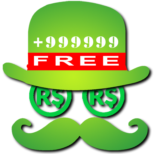 About Robumator Get Free Rbx Calculator Google Play - roblox marketplace fee calculator roblox news