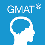 Prep4 GMAT Apk