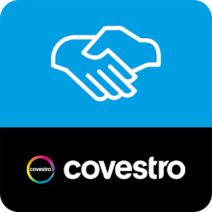 Download Covestro Events For PC Windows and Mac