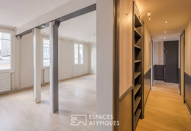 Appartement 6