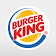 Burger King®  icon